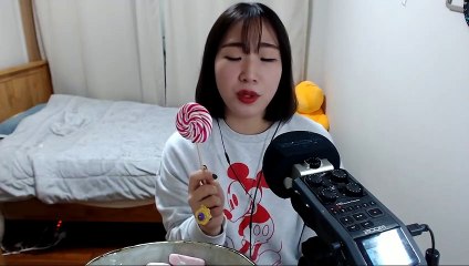 【연천출장안마】1ØØ%ョ후불【Ø7Ø↔7575↔0062 카톡LJ69】ぷ【연천출장안마】전지역출장마사지【연천출장안마】출장맛사지'샵【연천출장안마】출장마사지'출장타이'전지역24시출장샵œßþ'출장업소1위'출장마사지'만족