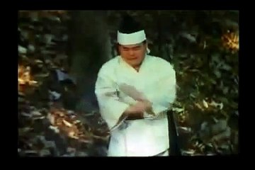 우리카지노총판모집 https://www.okm5.com༼ː바카라사이트ː༽