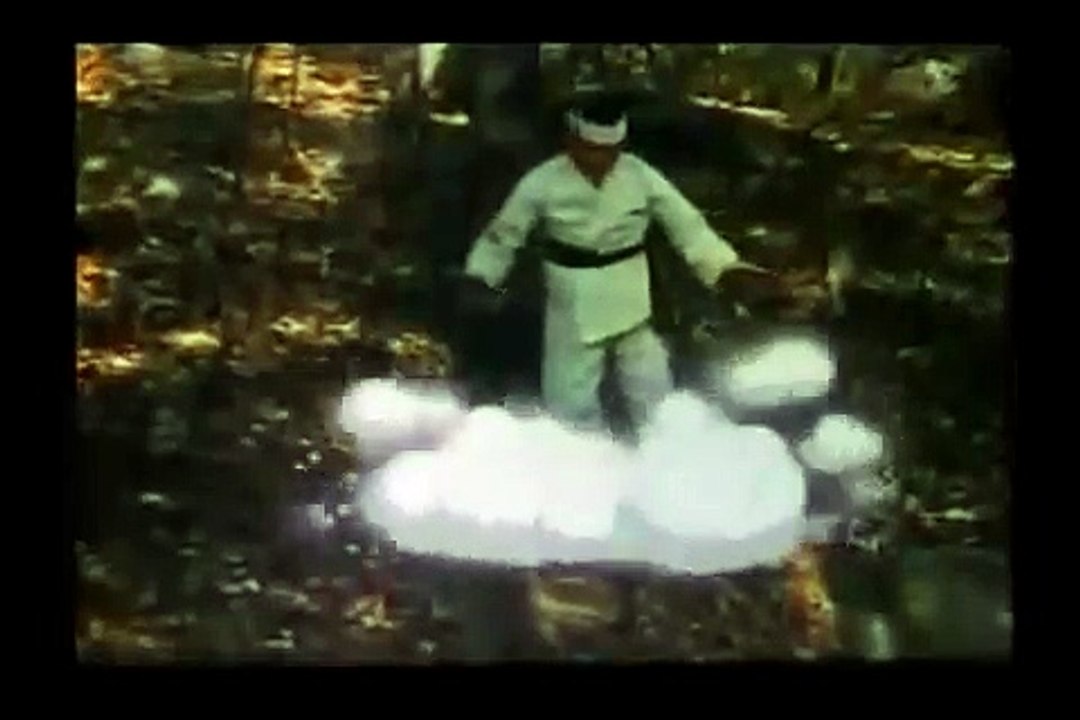 생방송카지노 https://www.nologo02.com(．카지노사이트．)