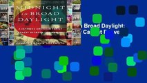 About For Books  Midnight in Broad Daylight: A Japanese American Family Caught Between Two Worlds