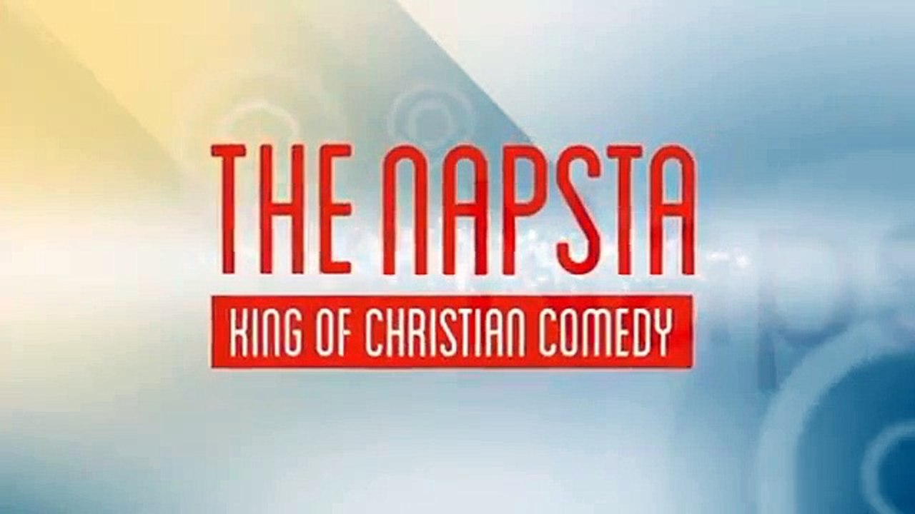 The Napsta on  How To Walk In South Africa  (ALL HEAVEN JUST BROKE LOOSE)