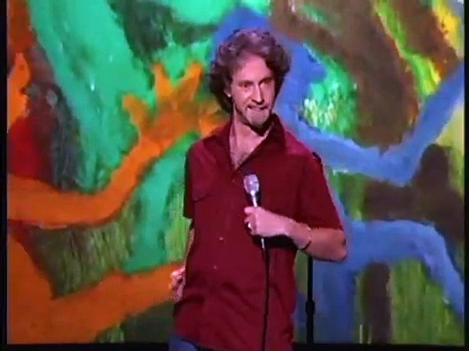 The Smooth Talker