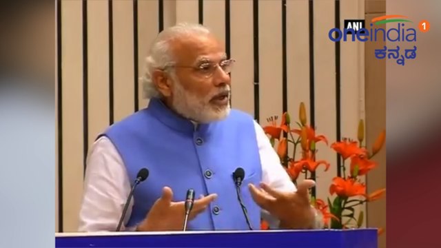 Lok Sabha Elections 2019: ಸಿವೋಟರ್ ಸಮೀಕ್ಷೆ: ಜನಪ್ರಿಯತೆ ಸೂಚ್ಯಂಕ | Oneindia Kannada