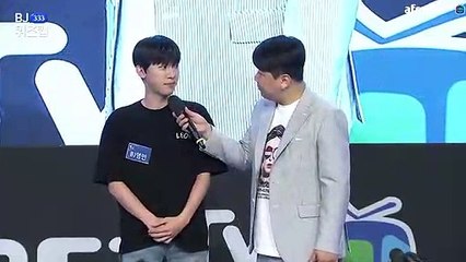 【하동출장안마】1ØØ%ョ후불【Ø7Ø↔7575↔0054 카톡DK654】ぷ【하동출장안마】전지역출장마사지【하동출장안마】출장맛사지'샵【하동출장안마】출장마사지'출장타이'전지역24시출장샵りるれ'출장업소1위''출장업소1위'