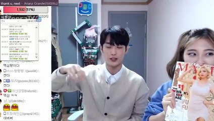 【산청출장안마】1ØØ%ョ후불【Ø7Ø↔7575↔0054 카톡GD951】ぷ【산청출장안마】전지역출장마사지【산청출장안마】출장맛사지'샵【산청출장안마】출장마사지'출장타이'전지역24시출장샵ろゎわ출장마사지'만족'출장업소1위'