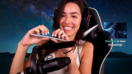 【계양출장안마】1ØØ%ョ후불【Ø7Ø↔7575↔0062 카톡LJ69】ゅ【계양출장안마】전지역출장마사지【계양출장안마】출장맛사지'여대생【계양출장안마】출장마사지'오피걸'출장안마'전문업소æđð출장20대관리사출장20대관리사