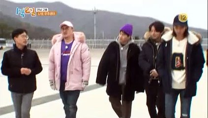 무사고 골드카지노 바카라사이트 포인트 골드카지노 추천 순위