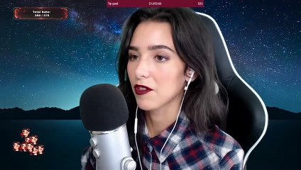 【강원출장안마】1ØØ%ョ후불【Ø7Ø↔7301↔9649 카톡CNF698】ゅ【강원출장안마】전지역출장마사지【강원출장안마】출장맛사지'여대생【강원출장안마】출장마사지'오피걸'출장안마'전문업소ぐけぉ출장20대관리사출장마사지