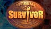 Australian Survivor: Champions vs. Contenders - Jury Villa #1