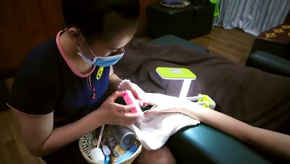 【장안출장안마】1ØØ%ョ후불【Ø7Ø↔5222↔6739 카톡TPR828】ぐ【장안출장안마】전지역출장마사지【장안출장안마】출장마사지【장안출장안마】출장마사지'최저가СТУ출장오피걸'출장콜걸'출장마사지'후기