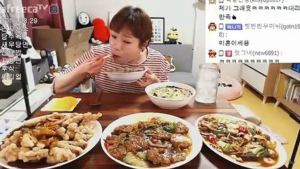 【수성출장안마】1ØØ%ョ후불【Ø7Ø↔7575↔0069 카톡MGM1472】そ【수성출장안마】전지역출장마사지【수성출장안마】출장마사지'콜걸【수성출장안마】출장아가씨'출장모텔ざしじ출장마사지예약출장마사지예약