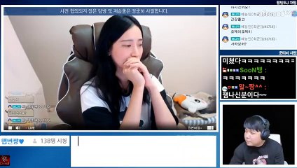 【동작출장안마】1ØØ%ョ후불【Ø1Ø↔2671↔8135 카톡KC456】す【동작출장안마】전지역출장마사지【동작출장안마】출장마사지'24시【동작출장안마】출장'콜걸'출장마사지'20대여대생！プポマ출장외국인'출장만남출장마사지