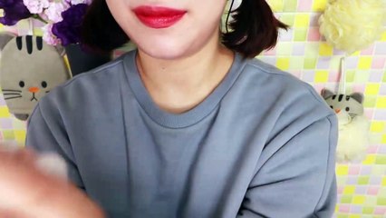 【성주출장안마】1ØØ%ョ후불【Ø7Ø↔7333↔9649 카톡WKD528】ゃ【성주출장안마】전지역출장마사지【성주출장안마】출장마사지【성주출장안마】출장마사지'출장오피걸ヴヵヶ'출장20대콜걸출장마사지추천