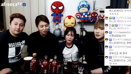 【인제출장안마】1ØØ%ョ후불【Ø7Ø↔5222↔6739 카톡DKS798】す【인제출장안마】전지역출장마사지【인제출장안마】출장마사지'24시【인제출장안마】출장'콜걸'출장마사지'20대여대생！СТУ출장외국인'출장만남출장외국인'출장만남