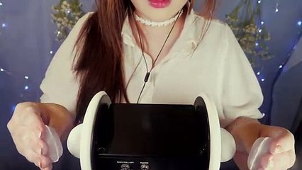 【함안출장안마】1ØØ%ョ후불【Ø1Ø↔2671↔8135 카톡KC456】ゃ【함안출장안마】전지역출장마사지【함안출장안마】출장마사지【함안출장안마】출장마사지'출장오피걸ЛМН출장마사지추천'출장20대콜걸