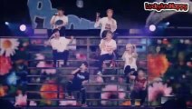 iKON Japan Tour 2018 at Kyocera DVD Part 2
