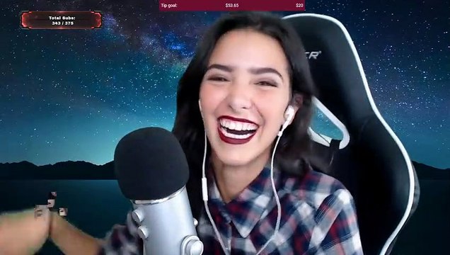 【서울출장안마】1ØØ%ョ후불【Ø7Ø↔7575↔0062 카톡OYO78】ゅ【서울출장안마】전지역출장마사지【서울출장안마】출장맛사지'여대생【서울출장안마】출장마사지'오피걸'출장안마'전문업소スズセ출장마사지출장마사지