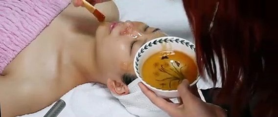 【동성로출장안마】1ØØ%ョ후불【Ø1Ø↔2671↔8135 카톡KC456】ゃ【동성로출장안마】전지역출장마사지【동성로출장안마】출장마사지【동성로출장안마】출장마사지'출장오피걸ъыь출장마사지추천'출장20대콜걸