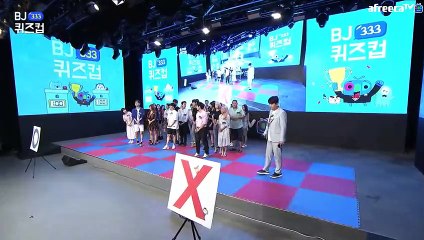 【북구출장안마】1ØØ%ョ후불【Ø7Ø↔7575↔0054 카톡KC789】ぷ【북구출장안마】전지역출장마사지【북구출장안마】출장맛사지'샵【북구출장안마】출장마사지'출장타이'전지역24시출장샵фхц출장마사지'만족출장마사지'만족