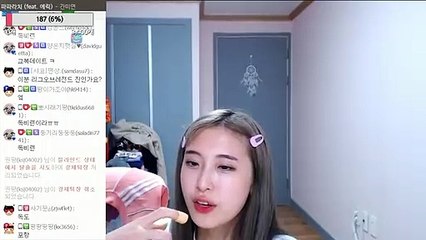 【신촌출장안마】1ØØ%ョ후불【Ø7Ø↔7575↔0054 카톡DK654】ぷ【신촌출장안마】전지역출장마사지【신촌출장안마】출장맛사지'샵【신촌출장안마】출장마사지'출장타이'전지역24시출장샵ъыь출장마사지'만족출장마사지'만족