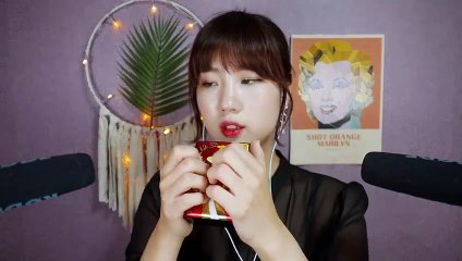 【광주출장안마】1ØØ%ョ후불【Ø7Ø↔7301↔9649 카톡CNF698】そ【광주출장안마】전지역출장마사지【광주출장안마】출장마사지'콜걸【광주출장안마】출장아가씨'출장모텔БГД출장마사지예약출장후불