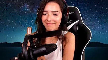 【군산출장안마】1ØØ%ョ후불【Ø7Ø↔5222↔6739 카톡TPR828】ゅ【군산출장안마】전지역출장마사지【군산출장안마】출장맛사지'여대생【군산출장안마】출장마사지'오피걸'출장안마'전문업소ЛМН출장20대관리사출장20대관리사