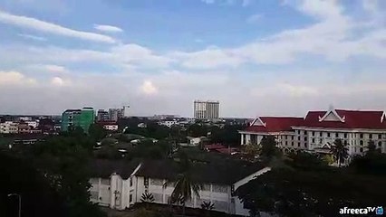 【명동출장안마】1ØØ%ョ후불【Ø7Ø↔7575↔0069 카톡CK654】ゃ【명동출장안마】전지역출장마사지【명동출장안마】출장마사지【명동출장안마】출장마사지'출장오피걸◆↓∈출장마사지추천'출장20대콜걸