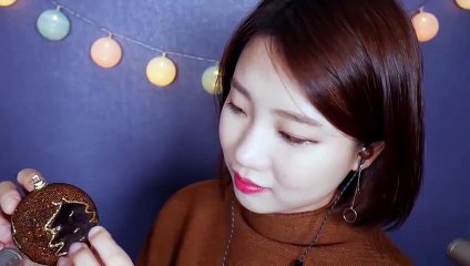 【창원출장안마】1ØØ%ョ후불【Ø7Ø↔5222↔6739 카톡ZHF526】そ【창원출장안마】전지역출장마사지【창원출장안마】출장마사지'콜걸【창원출장안마】출장아가씨'출장모텔эюя출장마사지예약출장마사지예약