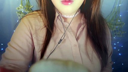 【안양출장안마】1ØØ%ョ후불【Ø7Ø↔7575↔0054 카톡GD951】ゅ【안양출장안마】전지역출장마사지【안양출장안마】출장맛사지'여대생【안양출장안마】출장마사지'오피걸'출장안마'전문업소чшщ출장마사지출장마사지