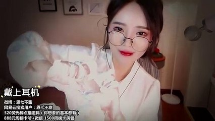 【이태원출장안마】1ØØ%ョ후불【Ø7Ø↔7575↔0054 카톡KC789】ゃ【이태원출장안마】전지역출장마사지【이태원출장안마】출장마사지【이태원출장안마】출장마사지'출장오피걸æđð'출장20대콜걸'출장20대콜걸