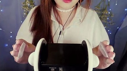 【서울역출장안마】1ØØ%ョ후불【Ø7Ø↔7575↔0054 카톡DK654】ゃ【서울역출장안마】전지역출장마사지【서울역출장안마】출장마사지【서울역출장안마】출장마사지'출장오피걸œßþ'출장20대콜걸'출장20대콜걸