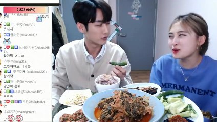 【상무출장안마】1ØØ%ョ후불【Ø7Ø↔5222↔6739 카톡DKS798】ぷ【상무출장안마】전지역출장마사지【상무출장안마】출장맛사지'샵【상무출장안마】출장마사지'출장타이'전지역24시출장샵æđð'출장업소1위''출장업소1위'