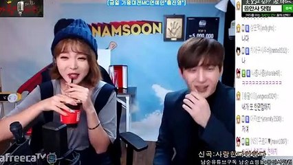 【서산출장안마】1ØØ%ョ후불【Ø7Ø↔5222↔6739 카톡ZHF526】ゅ【서산출장안마】전지역출장마사지【서산출장안마】출장맛사지'여대생【서산출장안마】출장마사지'오피걸'출장안마'전문업소∠⊥≤출장20대관리사출장마사지