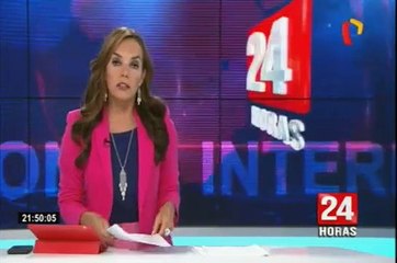 Niña murió asfixiada en vehículo tras ser encerrada por su mamá para salir con su jefe