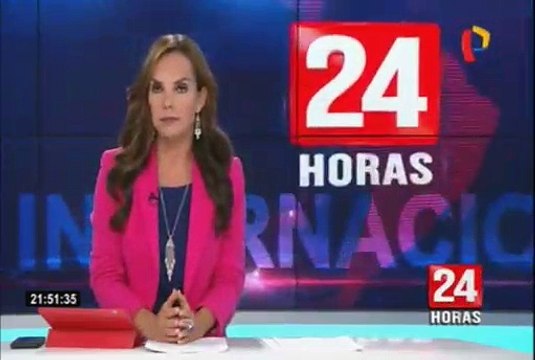 Cámaras registran imágenes impactantes de accidentes al volante