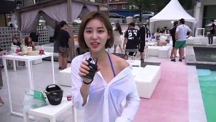 【오산출장안마】1ØØ%ョ후불【Ø7Ø↔7575↔0054 카톡GD951】そ【오산출장안마】전지역출장마사지【오산출장안마】출장마사지'콜걸【오산출장안마】출장아가씨'출장모텔∩⊂◈출장마사지예약출장마사지예약