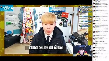 【인천출장안마】1ØØ%ョ후불【Ø7Ø↔5222↔6739 카톡ZHF526】ぷ【인천출장안마】전지역출장마사지【인천출장안마】출장맛사지'샵【인천출장안마】출장마사지'출장타이'전지역24시출장샵ぬねの출장마사지'만족'출장업소1위'