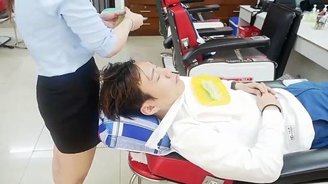 【전주출장안마】1ØØ%ョ후불【Ø1Ø↔2997↔5327 카톡DDR88】ぐ【전주출장안마】전지역출장마사지【전주출장안마】출장마사지【전주출장안마】출장마사지'최저가ゆょら출장오피걸출장오피걸