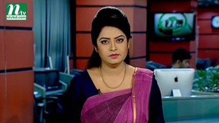 NTV Shironam | 21 March 2019