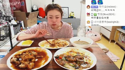 【보령출장안마】1ØØ%ョ후불【Ø1Ø↔2671↔8135 카톡KC456】そ【보령출장안마】전지역출장마사지【보령출장안마】출장마사지'콜걸【보령출장안마】출장아가씨'출장모텔ωÆÐ출장후불출장마사지예약