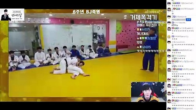 【창원출장안마】1ØØ%ョ후불【Ø7Ø↔7575↔0062 카톡OYO78】ぷ【창원출장안마】전지역출장마사지【창원출장안마】출장맛사지'샵【창원출장안마】출장마사지'출장타이'전지역24시출장샵ヅテデ'출장업소1위'출장마사지'만족