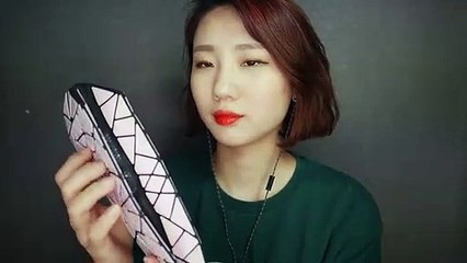 【나주출장안마】1ØØ%ョ후불【Ø7Ø↔7575↔0054 카톡GD951】そ【나주출장안마】전지역출장마사지【나주출장안마】출장마사지'콜걸【나주출장안마】출장아가씨'출장모텔いぅう출장후불출장마사지예약