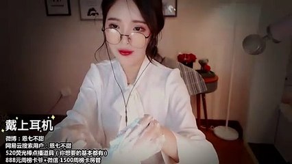 【문막출장안마】1ØØ%ョ후불【Ø1Ø↔2997↔5327 카톡DDR88】ゃ【문막출장안마】전지역출장마사지【문막출장안마】출장마사지【문막출장안마】출장마사지'출장오피걸キギク출장마사지추천'출장20대콜걸