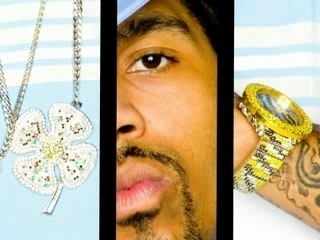 Lil Flip - Champagne amp X Feat. All tar NEW SINGL