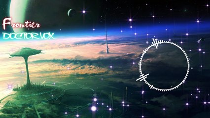 DOCTOR VOX - Frontier
