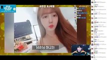 【수원출장안마】1ØØ%ョ후불【Ø7Ø↔7301↔9649 카톡CNF698】ぷ【수원출장안마】전지역출장마사지【수원출장안마】출장맛사지'샵【수원출장안마】출장마사지'출장타이'전지역24시출장샵ミムメ출장마사지'만족출장마사지'만족