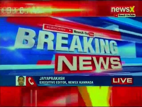 Karnataka, Dharwad Building Collapse: Death Toll Rises to 7, Over 60 People have Been Rescued