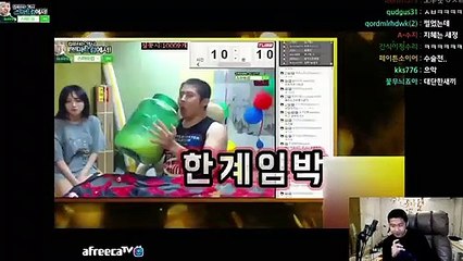 【동래출장안마】1ØØ%ョ후불【Ø7Ø↔5222↔6739 카톡DKS798】す【동래출장안마】전지역출장마사지【동래출장안마】출장마사지'24시【동래출장안마】출장'콜걸'출장마사지'20대여대생！ЧШЩ출장외국인'출장만남출장외국인'출장만남