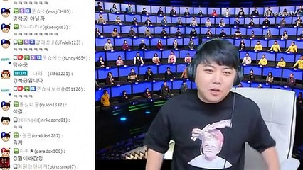 【이천출장안마】1ØØ%ョ후불【Ø7Ø↔7575↔0054 카톡DK654】ぷ【이천출장안마】전지역출장마사지【이천출장안마】출장맛사지'샵【이천출장안마】출장마사지'출장타이'전지역24시출장샵СТУ출장마사지'만족출장마사지'만족