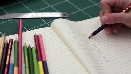 Văn phòng phẩm giá rẻ